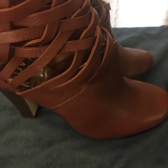 NWOT DV dolce vita - Picture 2 of 7